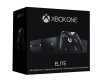 Игровая приставка Microsoft Xbox One 1Tb Rus Черная Elite 