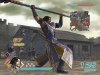   Dynasty Warriors 6 (PS3) USED /  Sony Playstation 3