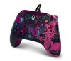 Геймпад проводной PowerA Enhanced Wired Controller for Xbox Series X/S (XBGP0000-01) Tiny Tina's Wonderlands Оригинал (Xbox One/Series X/S/PC) 