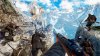WWI Isonzo: Italian Front Deluxe Edition Русская Версия (PS5)
