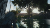 PlayerUnknown's Battlegrounds PUBG: Код на загрузку Русская Версия (Xbox One) 