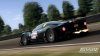 GTR 3 Box (PC) 