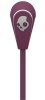 Гарнитура SKULLCANDY 50/50, синяя (PC) 
