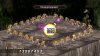 Игра Disgaea 1 Complete (PS4) Playstation 4
