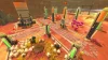 игра Slime Rancher Plortable Edition Русская Версия (Switch) USED Б/У для Nintendo Switch