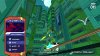 Bomb Rush Cyberfunk (Xbox One/Series X) 