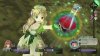   Atelier Ayesha: The Alchemist Of Dusk (PS3)  Sony Playstation 3