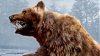 Купить игру Cabela's Dangerous Hunts 2011 + Беспроводное ружьё Elite Gun для PlayStation Move (PS3) для Sony Playstation 3