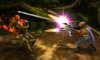 Купить игру Heroes of Ruin (Nintendo 3DS) на 3DS