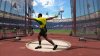 London 2012 с поддержкой Kinect (Xbox 360)