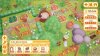 Игра Bunny Park Русская Версия (PS4) Playstation 4
