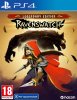 Ravenswatch Легендарное издание (Legendary Edition) Русская Версия (PS4/PS5)