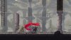 Blasphemous II (2) Русская Версия (PS5)