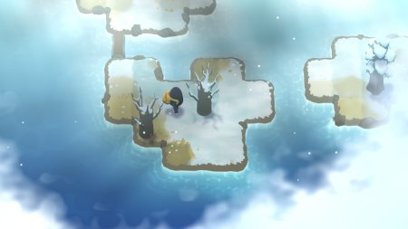 игра A Monster's Expedition + Earlier Adventures Русская Версия (Switch) для Nintendo Switch
