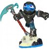 Skylanders Swap Force.   (Grim Creepper, Arkeyan Crossbow, Thorn Horn)