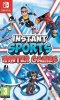 Instant Sports: Winter Games (Switch)
