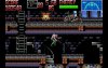 Коллекционный сборник 3 в 1 Чужой (Alien) (16BC-012) Русская Версия (16 bit) 
