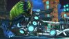   Ratchet and Clank: All 4 One   (PS3)  Sony Playstation 3