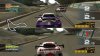 Купить игру Ridge Racer 7 (PS3) для Sony Playstation 3