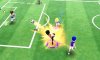 Купить игру Sports Island 3D (Nintendo 3DS) на 3DS