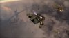 Warhammer 40.000: Space Marine Русская Версия (Xbox 360)
