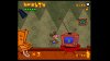 Ren and Stimpy Happy, Happy, Joy, Joy, Collection (Limited Run) (PS5)