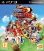 One Piece: Unlimited World Red (PS3)