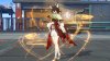Honkai: Star Rail Trailblazer Edition (PS5)