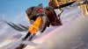Air Twister Коллекционное издание (Collector's Edition) (Strictly Limited Games) Русская Версия (PS5)