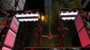 LIVE 3 in 1 Limbo, Trials HD, Splosion Man (Xbox 360/Xbox One) USED Б/У