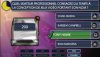  Buzz! Master Quiz Essentials (PSP) 