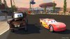 Kinect Rush: Приключение от Disney/Pixar (A Disney/Pixar Adventure) для Kinect Русская Версия (Xbox 360) USED Б/У