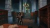 Risen 2 Темные воды (Dark Waters) Коллекционное издание (Collector’s Edition) (Xbox 360/Xbox One)