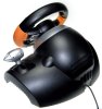 Руль с педалями Genius Speed Wheel 3 MT (PC) 