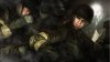 Steel Battalion Heavy Armor для Kinect (Xbox 360)