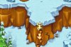 Ледниковый период 2 (Ice Age 2): Глобальное потепление (The Meltdown) (GBA) для Game boy