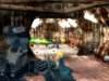 Bionicle Heroes (PS2) USED Б/У