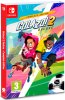 Golazo! 2 Deluxe Complete Edition (Switch)
