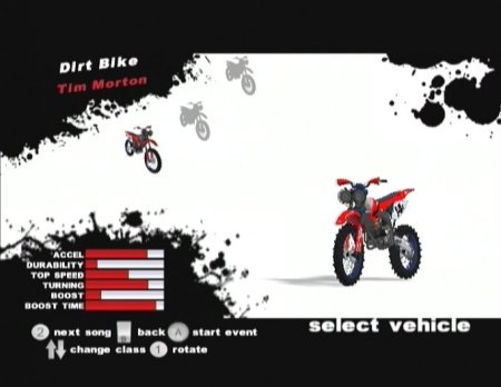 Купить игру SCORE International Baja 1000 (PS3) для Sony Playstation 3