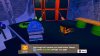 Игра Unbox: Newbie's Adventure (PS4) Playstation 4