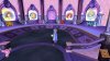 Принцессы. Путешествие в сказку Русская Версия Jewel (PC) 