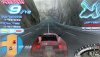  Ridge Racer (PSP) USED Б/У 