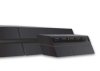  Разветвитель USB HUB BlackHorns (BH-P4-01) (PS4) 