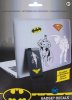 Наклейки для гаджетов Paladone: Комиксы ДС (DC Comics) (Gadget Decals V3 PP4424DC)