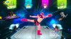 Игра Just Dance 2015 Русская Версия (PS4) Playstation 4
