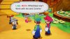  Mario & Luigi: Brothership (Switch)  Nintendo Switch