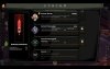Hades Русская Версия (PS5)