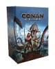 Conan Exiles Коллекционное издание Русская Версия Box (PC)