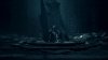 Dragon’s Dogma II (2): Dark Arisen (Game-Key Card) Русская Версия (Switch 2)