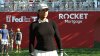 Игра PGA Tour Golf 2K23 (PS4) Playstation 4